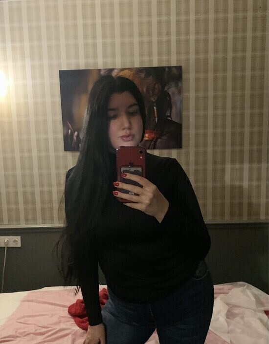Юлия