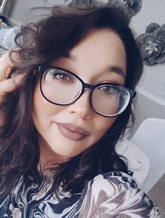 Инна