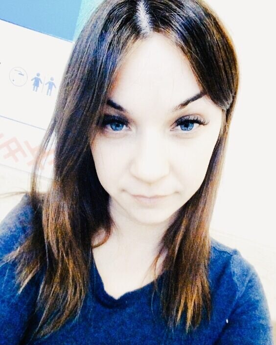 Марина