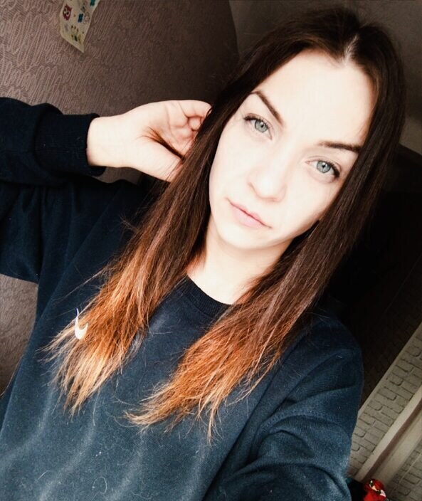 Марина