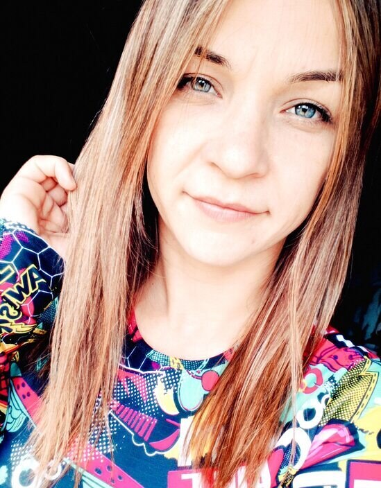 Марина