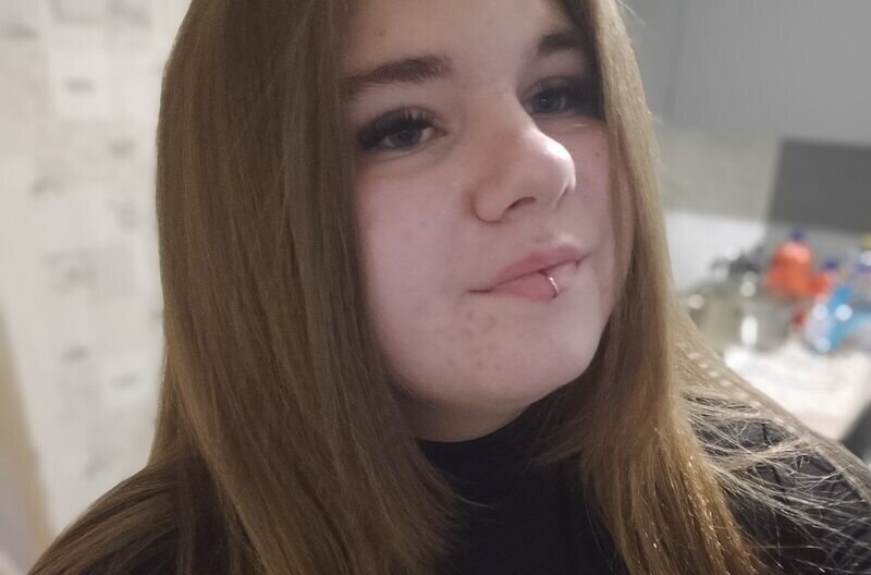 Камилла