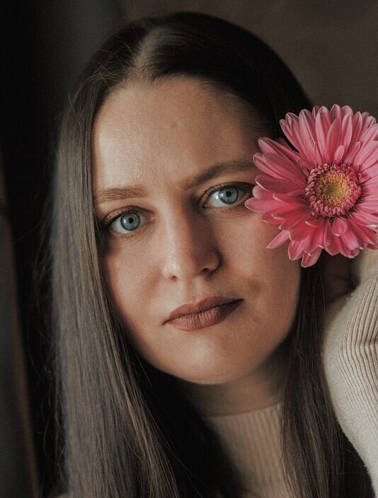 Елизавета