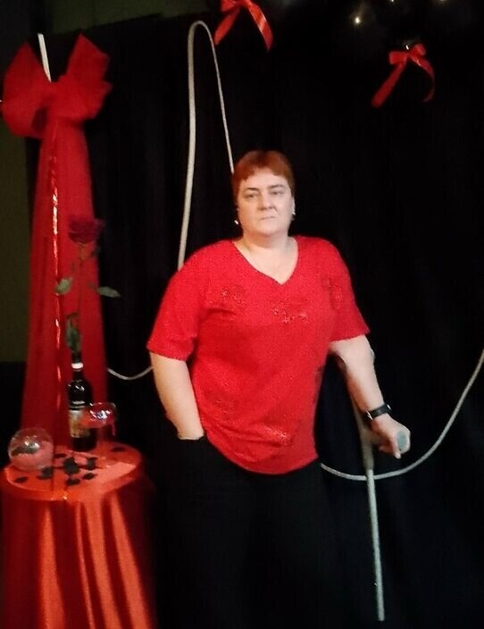 Ирина