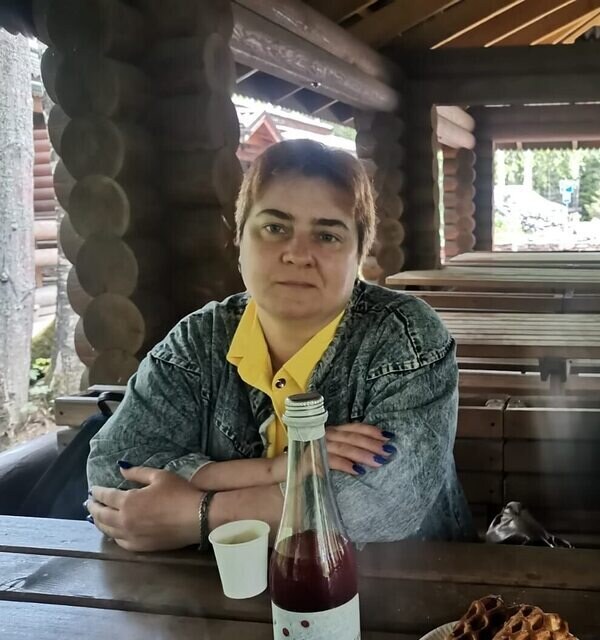 Ирина