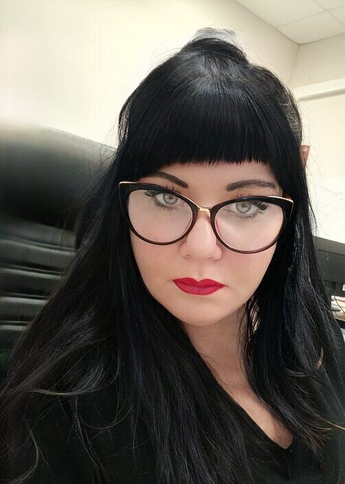 Галина
