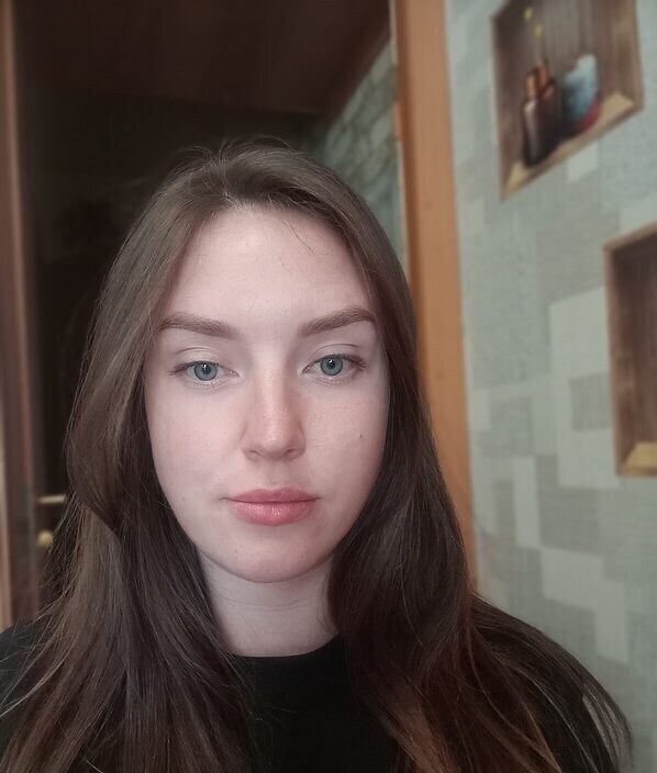 Ксения