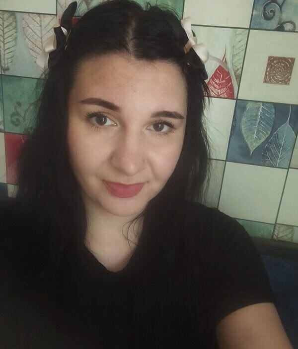 Екатерина