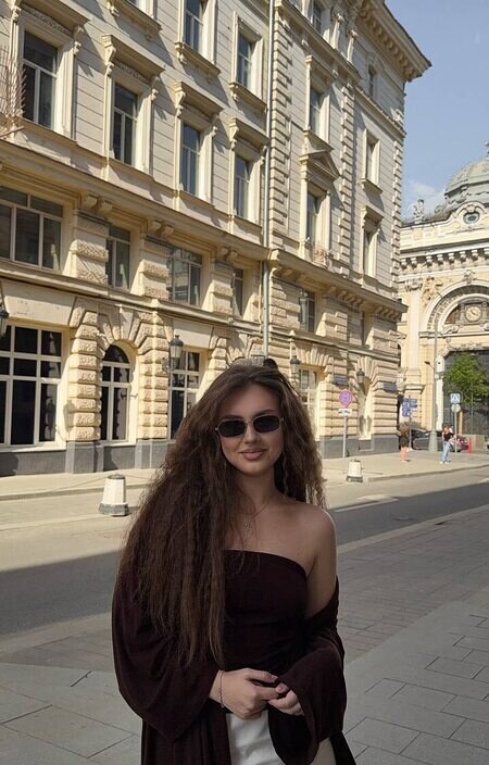Ангелина