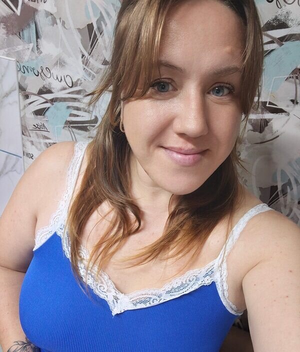 Алла