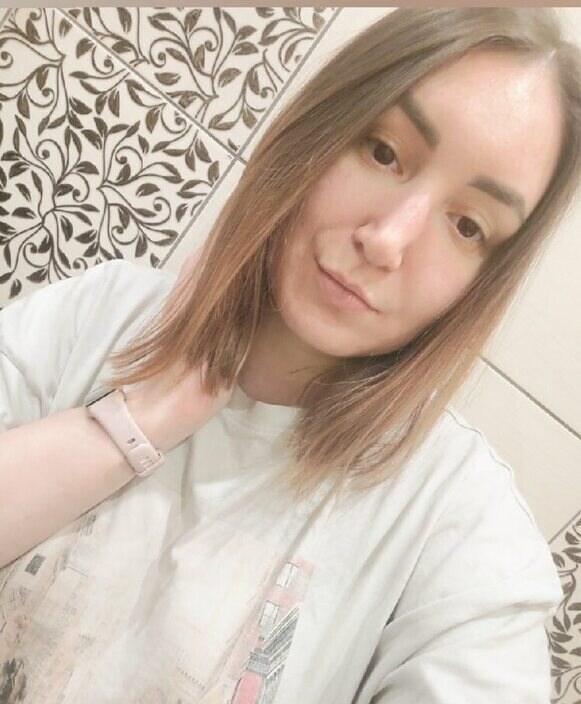 Екатерина