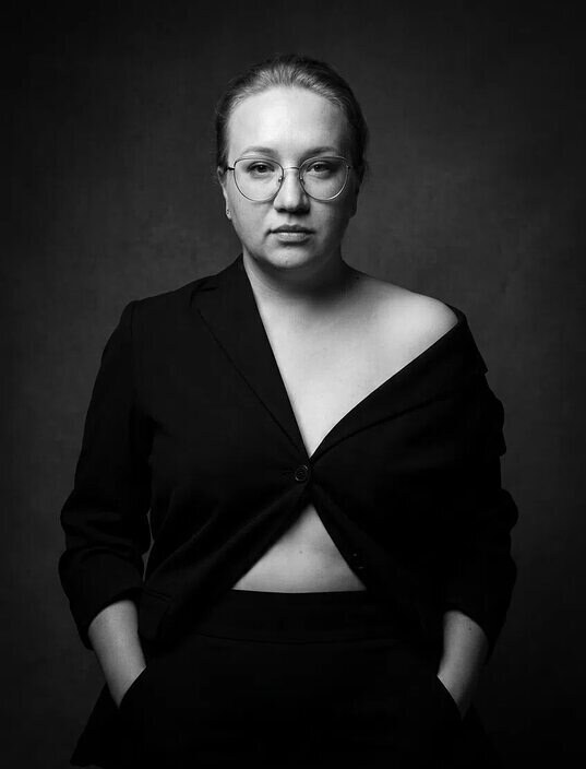 Маргарита