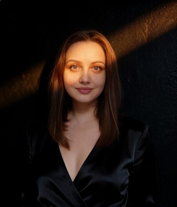 Ирина