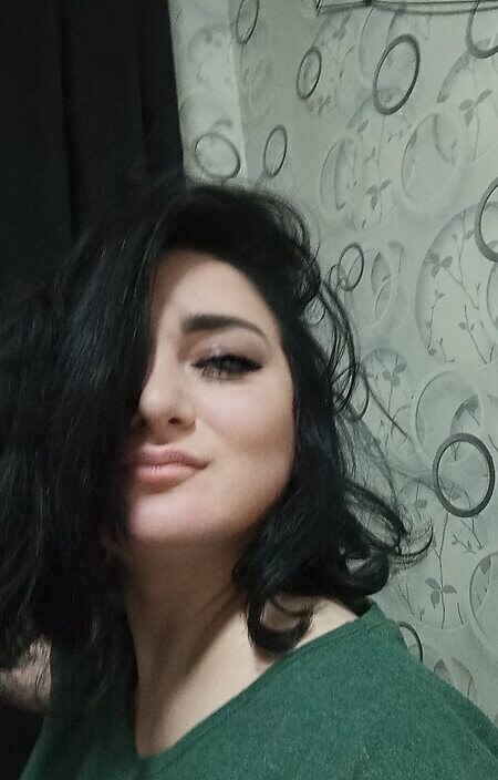 Светлана