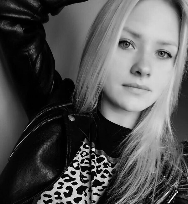 Лиза