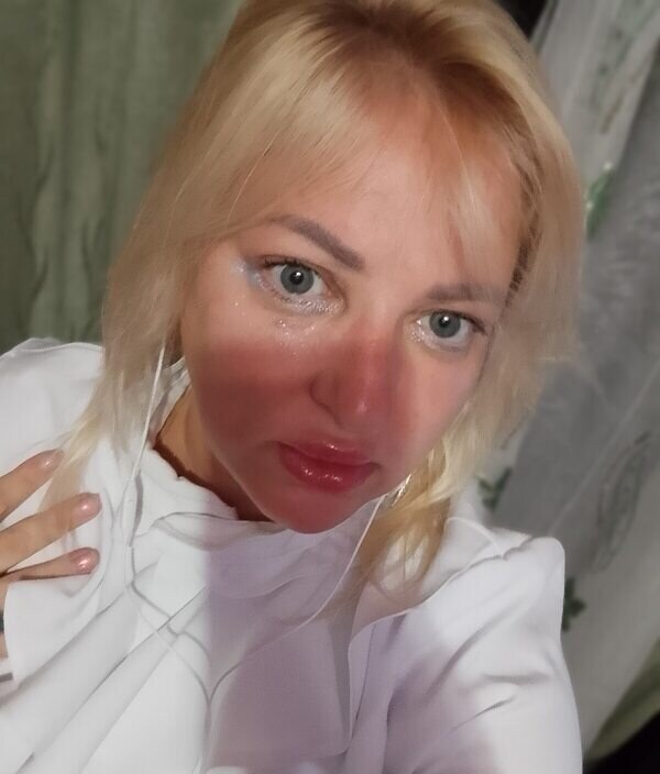 Ева