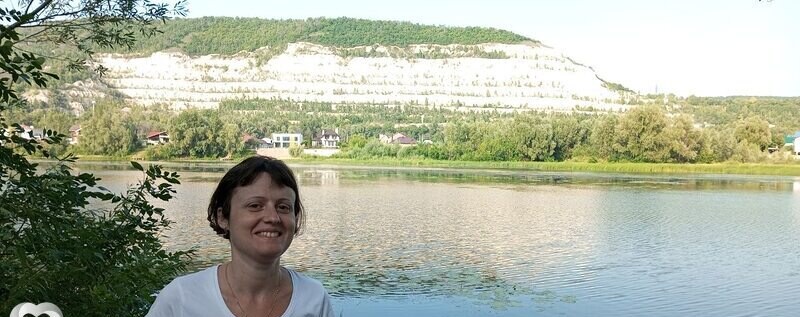 Элина