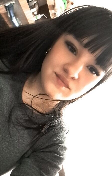 Карина
