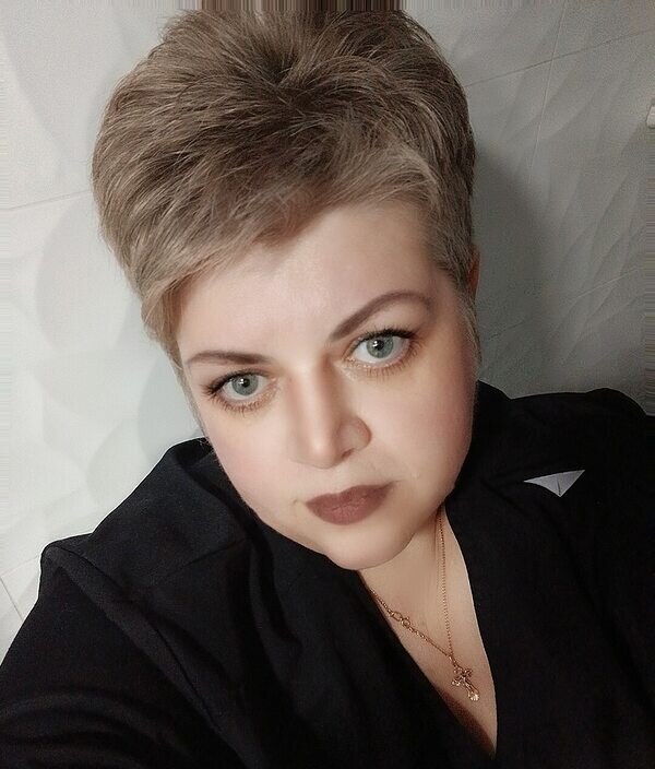 Лена