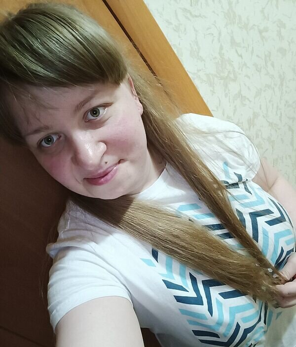 Юля