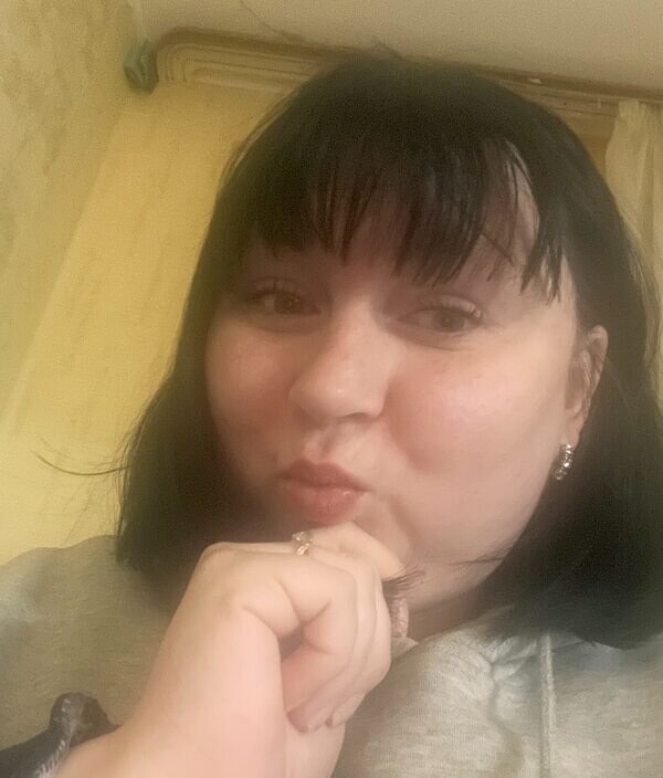 Аделина