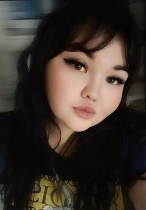 Аля