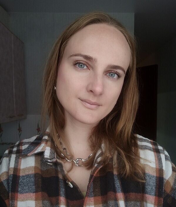 Валерия