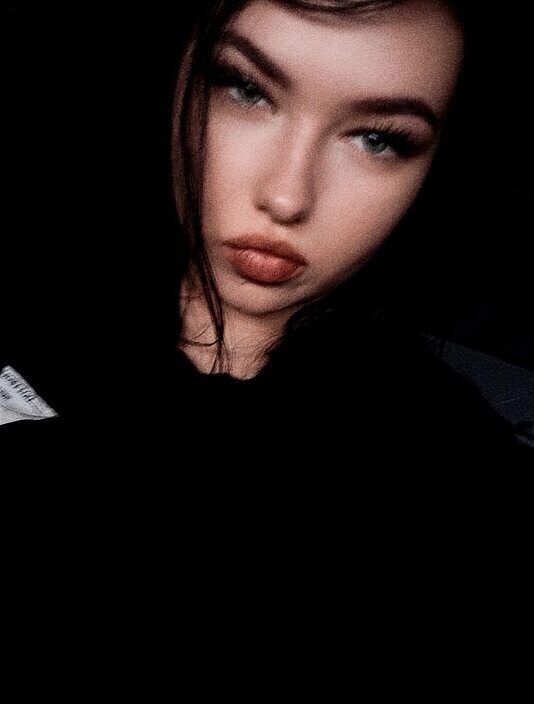 Анна