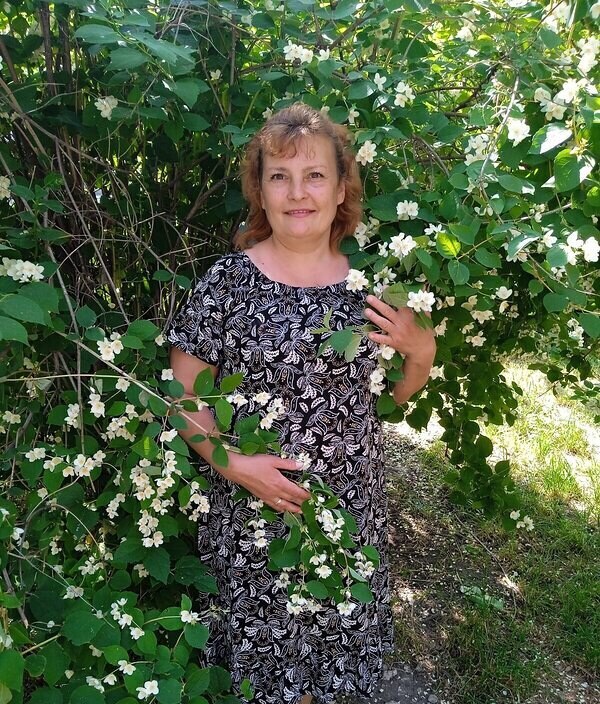 Ксения