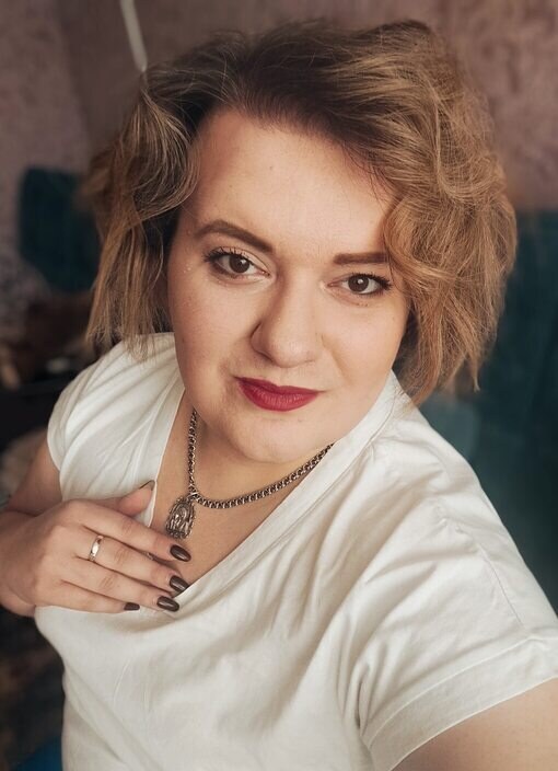 Елена