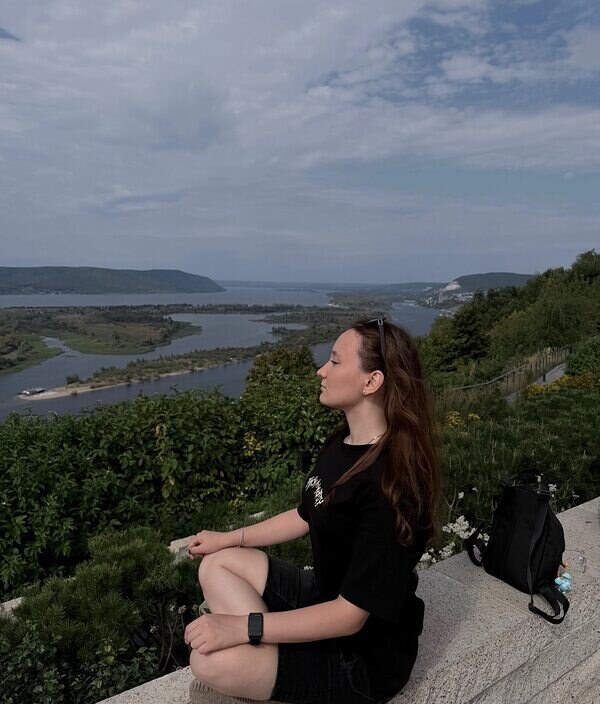 Камила