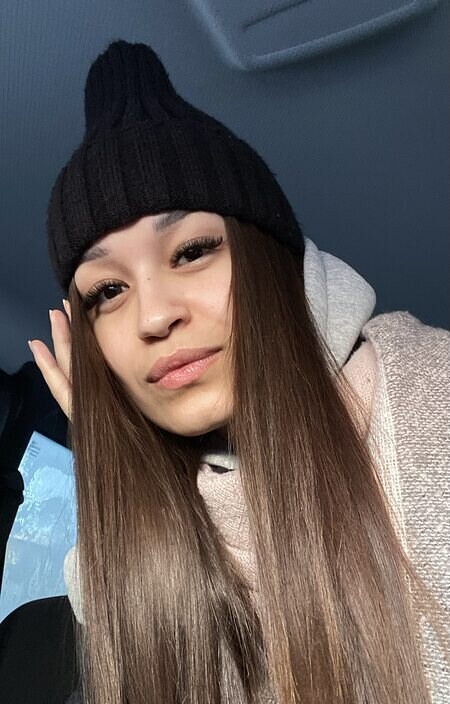 Карина