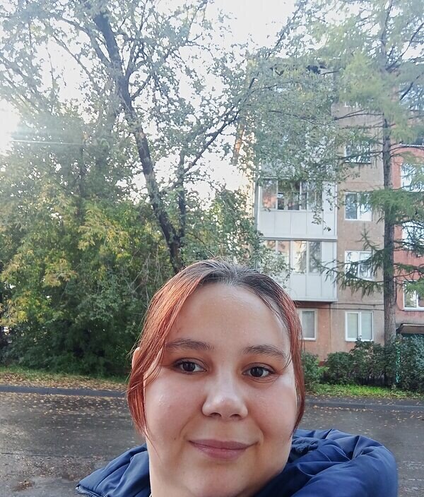 Анна