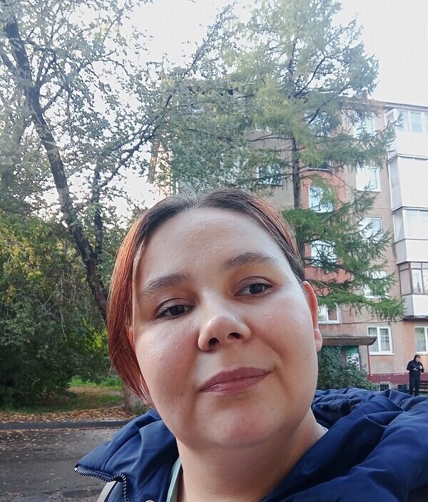 Анна