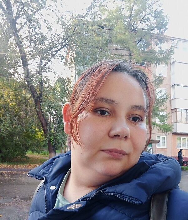 Анна