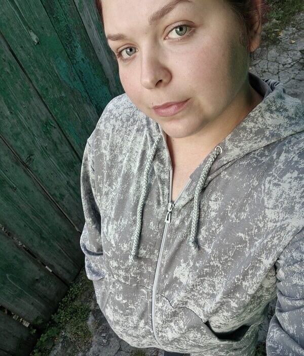 Екатерина
