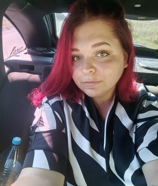 Екатерина