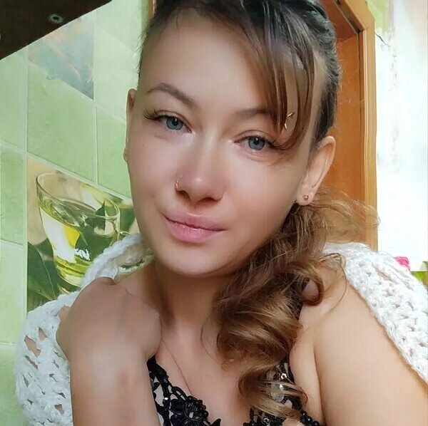 Вера