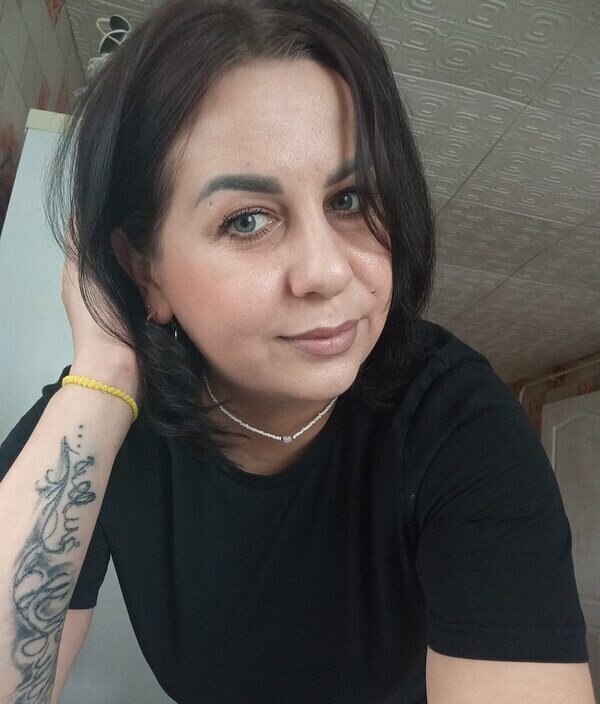 Инна