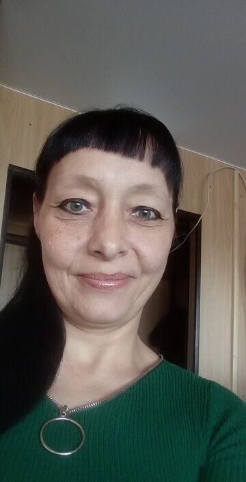 Галина