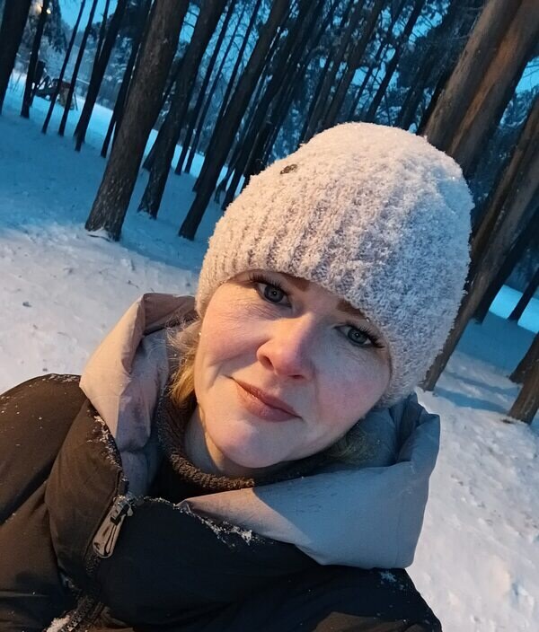 Алена
