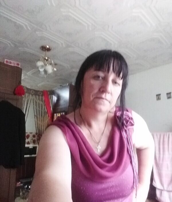 Ирина