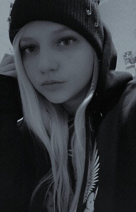 Алина