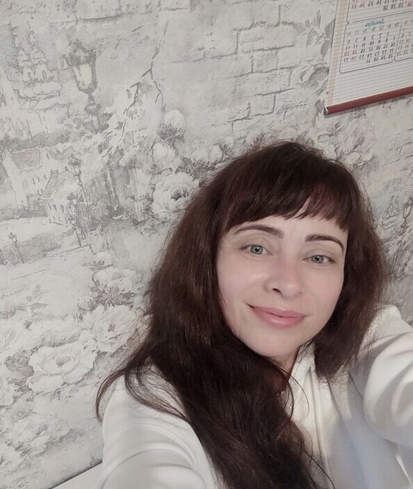 Алена