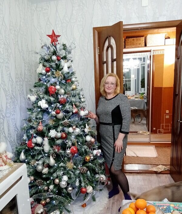 Елена