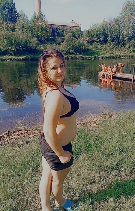 Анжелика