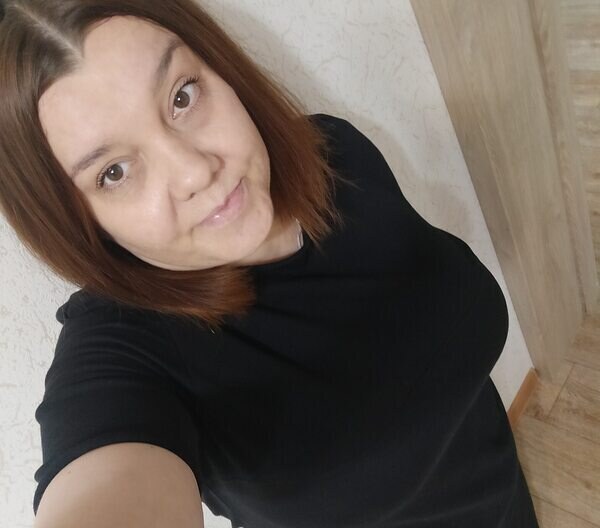 Таня