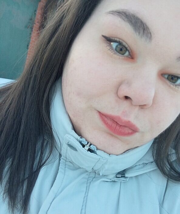 Снежанна