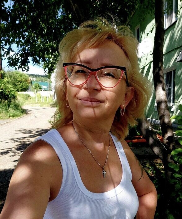 Елена