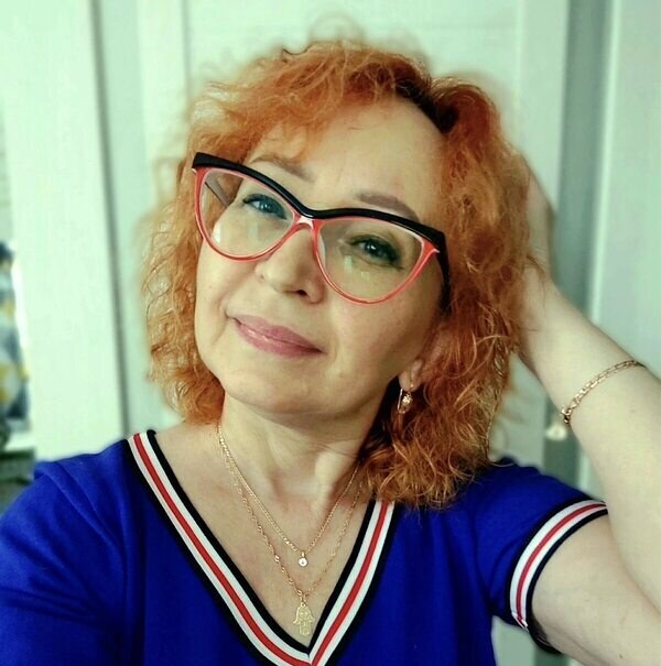 Елена
